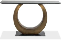 Sale Richmond Interiors Wandtafel 211801 Luna
