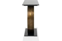 Sale Richmond Interiors Wandtafel 211801 Luna