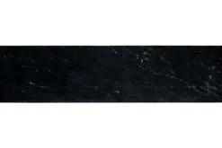 Sale Richmond Interiors Wandtafel 211801 Luna