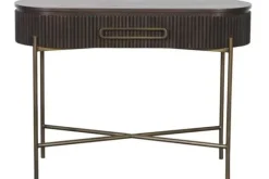 New Richmond Interiors Wandtafel 212023 Luxor