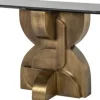 Outlet Richmond Interiors Wandtafel 212020 Maddox