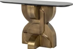 Outlet Richmond Interiors Wandtafel 212020 Maddox
