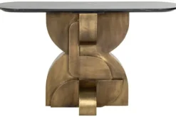 Outlet Richmond Interiors Wandtafel 212020 Maddox