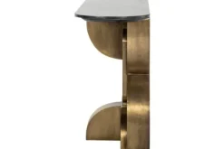 Outlet Richmond Interiors Wandtafel 212020 Maddox