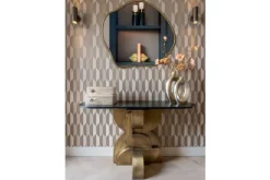 Outlet Richmond Interiors Wandtafel 212020 Maddox