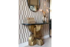Outlet Richmond Interiors Wandtafel 212020 Maddox