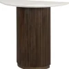 New Richmond Interiors Wandtafel 211820 Mayfield
