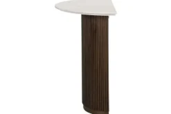 New Richmond Interiors Wandtafel 211820 Mayfield