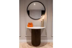 New Richmond Interiors Wandtafel 211820 Mayfield