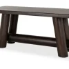 Online Richmond Interiors Wandtafel 212326 Menara