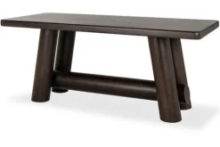 Online Richmond Interiors Wandtafel 212326 Menara
