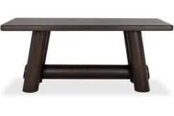 Online Richmond Interiors Wandtafel 212326 Menara