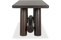 Online Richmond Interiors Wandtafel 212326 Menara