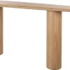 Richmond Interiors Wandtafels^Wandtafel 212358 Oakley