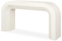 Richmond Interiors Wandtafels^Wandtafel 212410 Rainbow