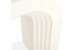 Richmond Interiors Wandtafels^Wandtafel 212410 Rainbow
