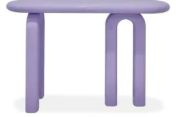 Online Richmond Interiors Wandtafel 213483 Rascal