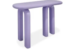 Online Richmond Interiors Wandtafel 213483 Rascal