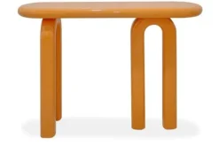 Discount Richmond Interiors Wandtafel 213482 Rascal