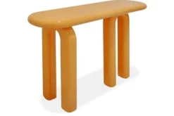 Discount Richmond Interiors Wandtafel 213482 Rascal