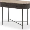 Sale Richmond Interiors Wandtafel 214324 Russo