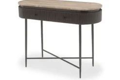 Sale Richmond Interiors Wandtafel 214324 Russo