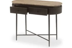 Sale Richmond Interiors Wandtafel 214324 Russo