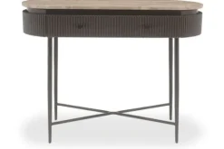 Sale Richmond Interiors Wandtafel 214324 Russo