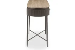 Sale Richmond Interiors Wandtafel 214324 Russo