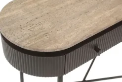 Sale Richmond Interiors Wandtafel 214324 Russo