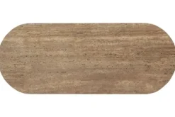 Sale Richmond Interiors Wandtafel 214324 Russo