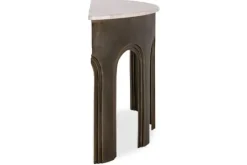 Richmond Interiors Wandtafels^Wandtafel 214056 Sanchis