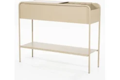 Best By-Boo Wandtafel 240086 Sera