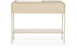 Best By-Boo Wandtafel 240086 Sera
