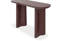 Richmond Interiors Wandtafels^Wandtafel 213489 Sunny