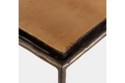 Richmond Interiors Wandtafels^Wandtafel 214497 Villano