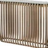 Richmond Interiors Wandtafels^Wandtafel 211933 Volante
