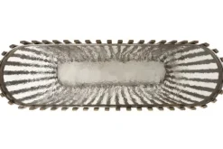 Richmond Interiors Wandtafels^Wandtafel 211933 Volante