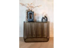 Richmond Interiors Wandtafels^Wandtafel 211933 Volante