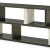 Richmond Interiors Wandtafels^Wandtafel 213084 Waldorf