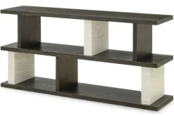 Richmond Interiors Wandtafels^Wandtafel 213084 Waldorf