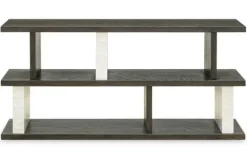 Richmond Interiors Wandtafels^Wandtafel 213084 Waldorf