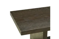 Richmond Interiors Wandtafels^Wandtafel 213084 Waldorf