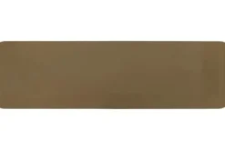 Richmond Interiors Wandtafels|Bijzettafels^Wandtafel 213487 Whisker
