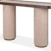 Richmond Interiors Wandtafels^Wandtafel 214291 Willox