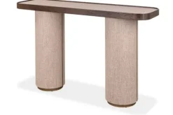 Richmond Interiors Wandtafels^Wandtafel 214291 Willox