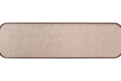 Richmond Interiors Wandtafels^Wandtafel 214291 Willox