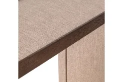 Richmond Interiors Wandtafels^Wandtafel 214291 Willox