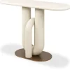 Richmond Interiors Wandtafels^Wandtafel 214124 Winslow