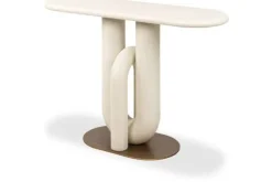 Richmond Interiors Wandtafels^Wandtafel 214124 Winslow